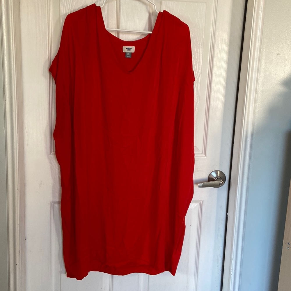 Old navy summer dress